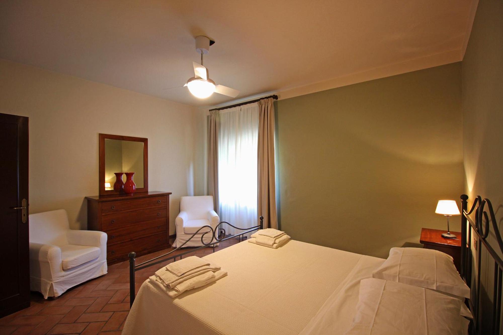Agriturismo Casale Dello Sparviero Castellina in Chianti Kültér fotó