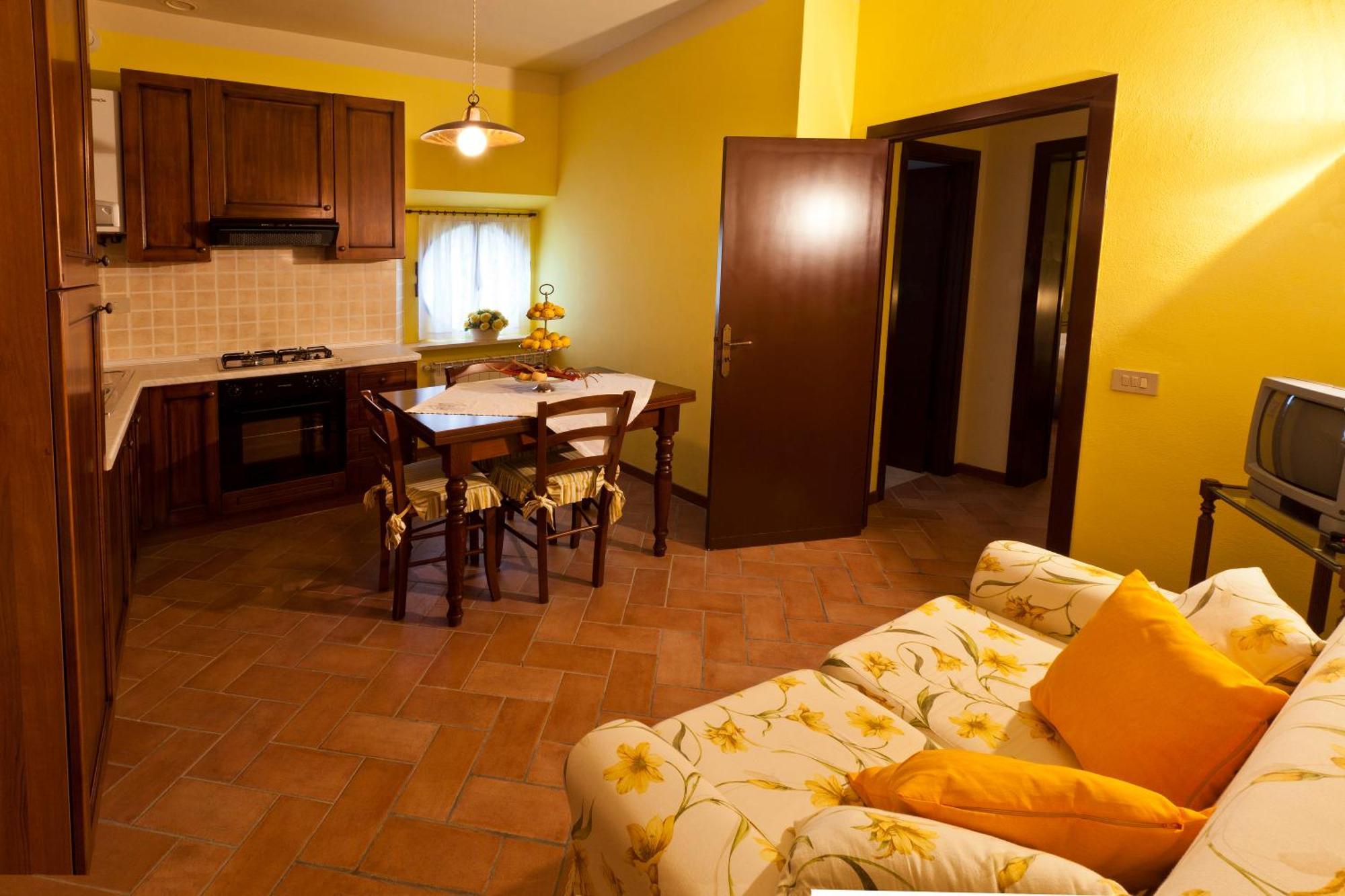 Agriturismo Casale Dello Sparviero Castellina in Chianti Szoba fotó