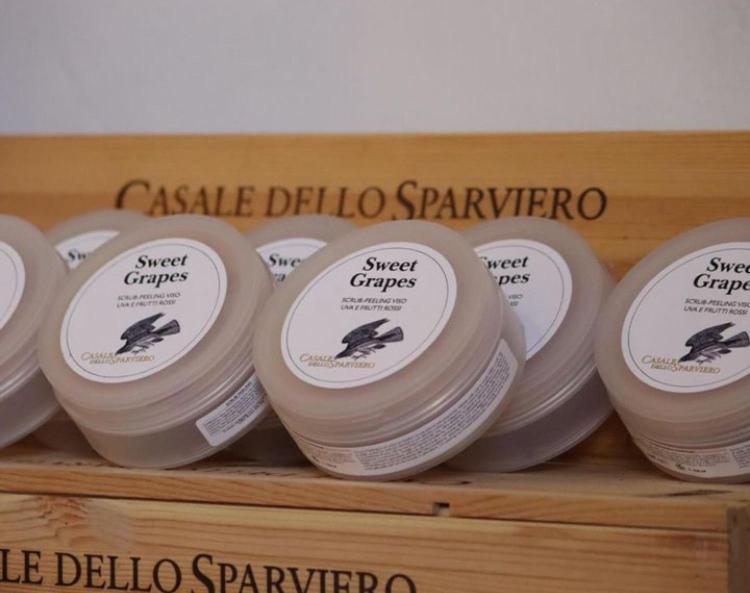 Agriturismo Casale Dello Sparviero Castellina in Chianti Kültér fotó